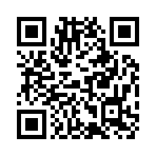 QR Code for 38bZtCLgPku7eTXufrerVzEHkXjsQpReFj