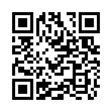 QR Code for 38bZx2AHzB4eD1if2eY9rSeV1525Mkysem