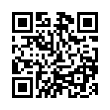 QR Code for 38bZyPWu2Pg7ZjgtsWGs4MrAYeYLmhe4RV