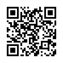QR Code for 38ba2HJ4UMc1SWk4KXxv4GWtyNfJesjHj2