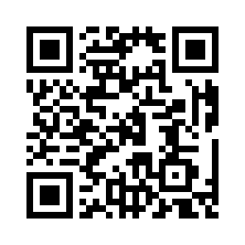 QR Code for 38ba3wchvUorKBbBpr7UeWD3YFe88DjohB