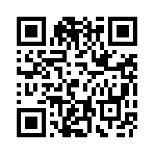 QR Code for 38ba7AoMaZ6ZdxqEdx2peV1Z8RPCdYoosD