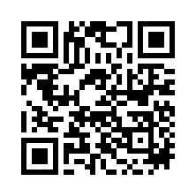 QR Code for 38ba8zhoBAoP3kcFdXCuDugY8nz2yx4LLa