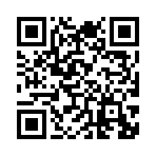 QR Code for 38baGutcCEmmWyTM4uPH6s7MFsaPjvDSCQ