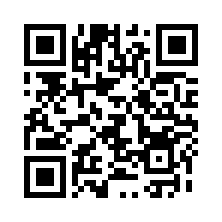 QR Code for 38baXsJEBgdncNZnMDMJTXbDyW94kLPRJt
