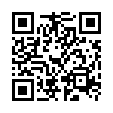 QR Code for 38baaPL89m2B5U7a1ZjgTkJ7Ccd3pcStH7
