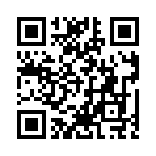 QR Code for 38bae13SsQcbqvaDLnCn9DFeCjvytjLBqj