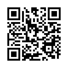 QR Code for 38batwXaHt2KP8f4pw952qdQ35MQMsZvxT