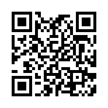 QR Code for 38bb4DbtPApYvYgox2vKtQrtid3BcLvu5w