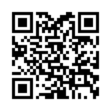 QR Code for 38bb4dDF1iTcbTuvjv8kL8C5zATcX82dMX