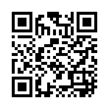 QR Code for 38bb5B8webSo8exdc926M7QH3sVuKfkYcz