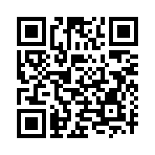 QR Code for 38bb9iDXKoAhttz73joYBkGrYf1saQ1vpc