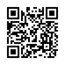 QR Code for 38bbCTVf4ABDUQTZmnLjwPKbuTR4RRMyr8