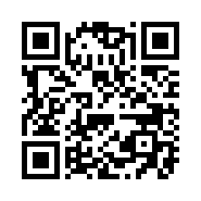 QR Code for 38bbHucJzYF8wikxCpe91VR8jdExKpriJL