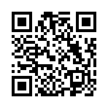 QR Code for 38bbLUiFHDRrZGi9vipaJJjXTCgxhm4erC