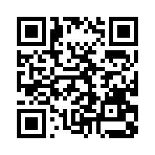 QR Code for 38bbMQGfFjuaw2h2VZiay8Wt1TZWYUPEvt