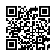 QR Code for 38bbTLSybLkqGPy7iX3iznS159it6tKkME