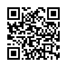 QR Code for 38bbWdX23WH7aT35yQgQUdL2SwHwow1CBQ