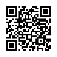 QR Code for 38bbcNbVLLPixadpkkA7BxLUn63SunFrWf