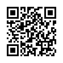 QR Code for 38bbcdiUJebvDXzh8fcHzcdtXjXLitt1Hg