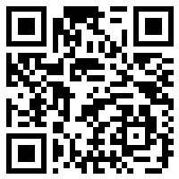 QR Code for 38bbgpVB2aacq4C4fWfvSBdV1F4pBQdXR3