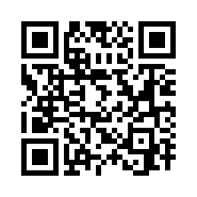 QR Code for 38bbh5bXMZAT1x9F4dqz398dHD1foJkCbC
