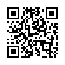 QR Code for 38bbjaSfc4dJKnZgPorpwmHXG2UmsBfAdm