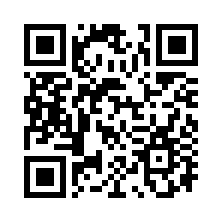 QR Code for 38bbqJfJD7BkvD8CJ2b51mupuhFD4Pg8zC