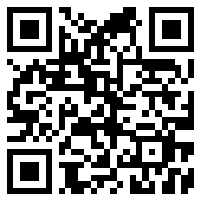 QR Code for 38bbqraqcs7At5Cg7SzAeMCT8aAV2VMPri