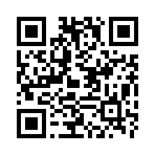 QR Code for 38bbrAeq935eHMMv4SPe1Cxad1wuBjXQ2i