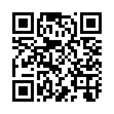 QR Code for 38bbym41qHBgAV2UrkYZoZSsBFPuoexH6v
