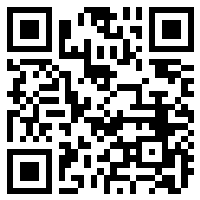 QR Code for 38bcBcKQy5WiTvmgXQgXRYAx55oh3axmba