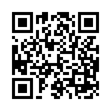 QR Code for 38bcBeTL2Qtc1LUopeAonCbKwM339AnDbT