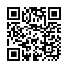 QR Code for 38bcDZLCbvBv8ntgbwW6UnbKBePSCQbHZ1