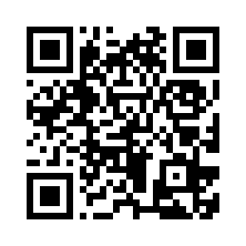 QR Code for 38bcHecKTaYhVuYStX4w2REjdgAxsR2yhN