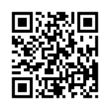 QR Code for 38bcMan9EXpcHnj7k8yNvS7PoYu1nVtKKc