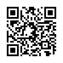 QR Code for 38bcR3fPEn8FdpeuQ3TvbHPFfy9g9sKeut