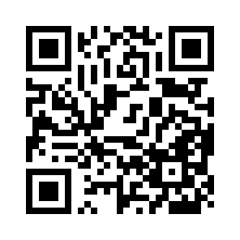 QR Code for 38bcS5Fju4LyXkECXoPfQSjHmP4nSoH8mH