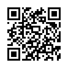 QR Code for 38bcUY7T2Au3HSrQGCLTveaSPtpD2RQsff