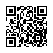 QR Code for 38bcV5VbGTrVBQ5CF5VWTEphkZxyJERsBA