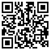 QR Code for 38bcYHkPn18cN9LxcLHBsAC1SVmoHKfP5k