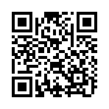 QR Code for 38bcdHFP13Xk7KR9wk3MWBLfmXwiFQB7Xa