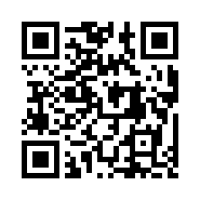 QR Code for 38bchX3Ep2MGHNmxbgNkibrsd6VheBSWRa