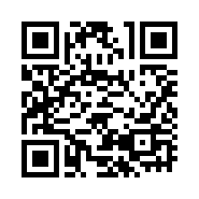 QR Code for 38bckJsGKcCj7Sy4vrpKAUusBM5bBvMXLg