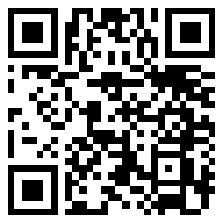 QR Code for 38bcqwEx1A15hx9hfDF1siHa3bdzLN5woa