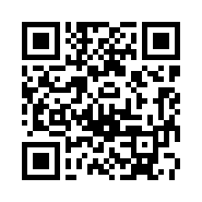 QR Code for 38bctryikoZcET5XobZPMwanjaVvup8M7j