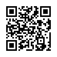 QR Code for 38bd4WFcNbjofTtAtHzpp7cdARtHFKgPAP