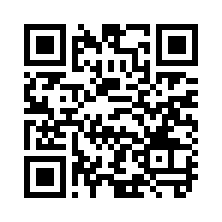 QR Code for 38bd9pp3zgtH3xz3MSKnvYmHsfRaB51Yi2