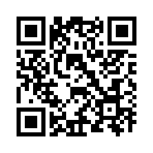 QR Code for 38bdBBCdAtVM21ru7YjDx722iJ6yXPQoJt