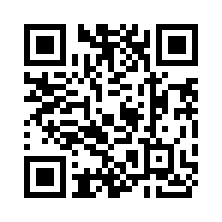 QR Code for 38bdC4MgEFf4dNMnsw85dUECni6sRLD1F1